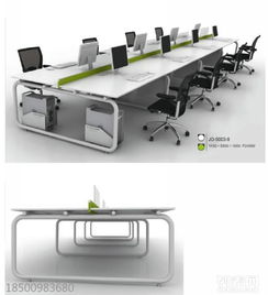 北京辦公家具廠 專業(yè)定制與銷售服務(wù)，一站式解決辦公需求